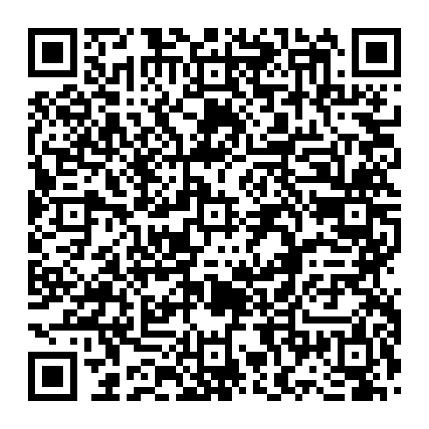 Cod QR