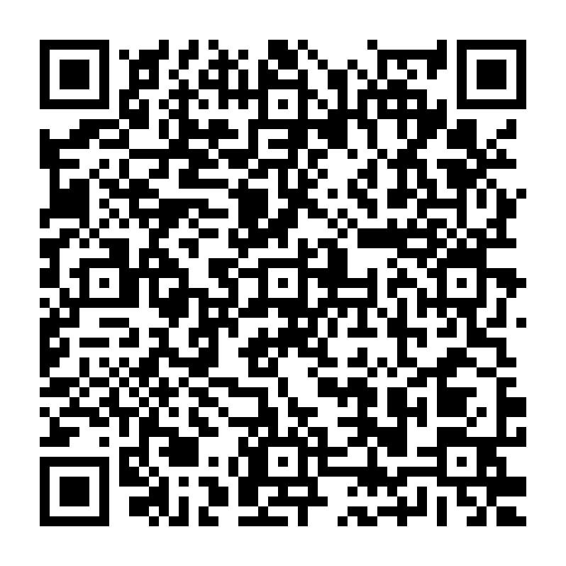 Cod QR