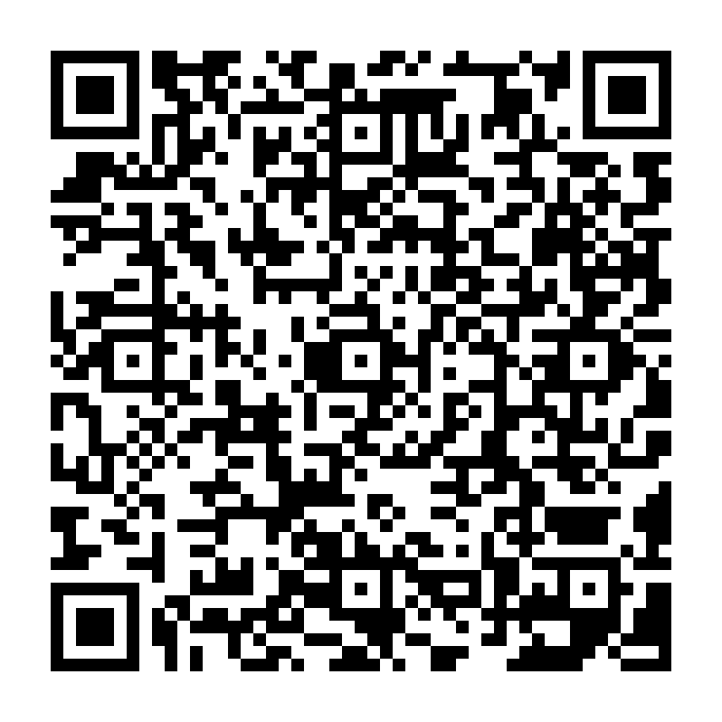 Cod QR
