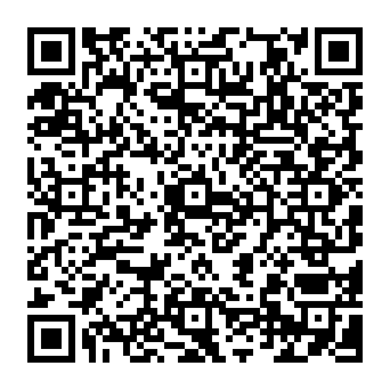 Cod QR