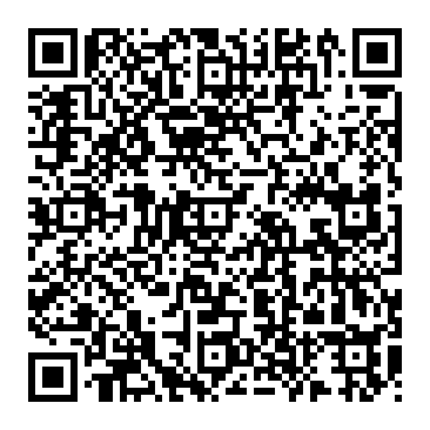Cod QR
