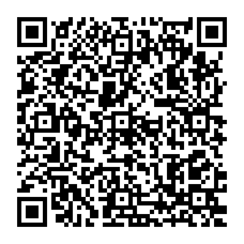 Cod QR