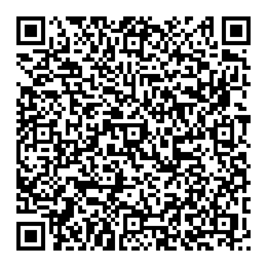 Cod QR