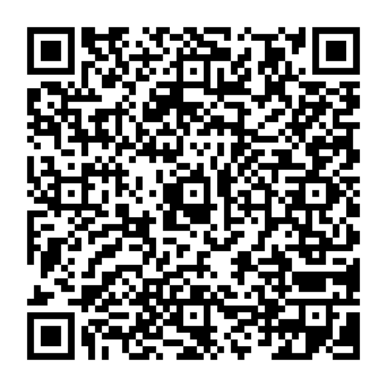 Cod QR