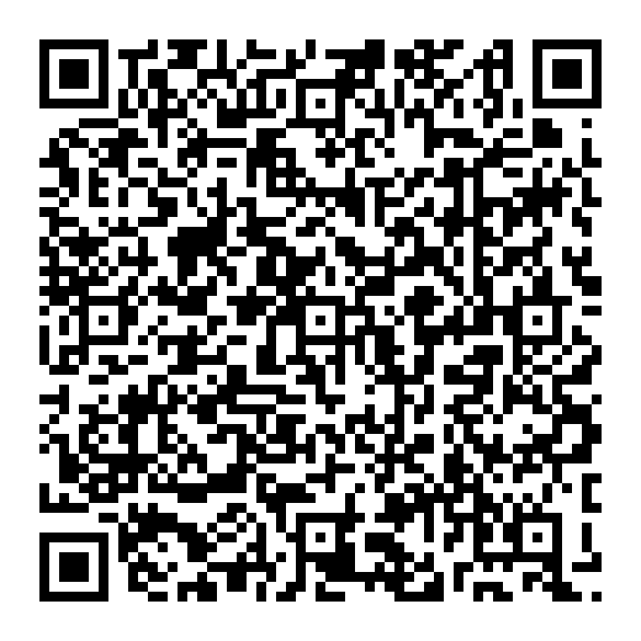 Cod QR