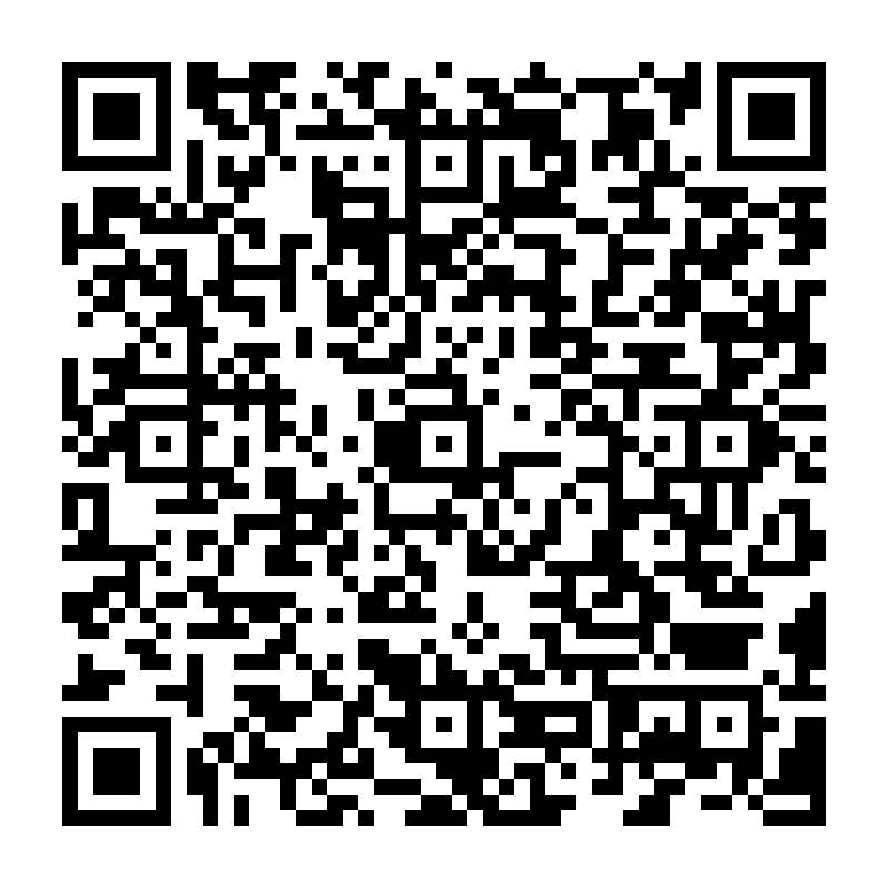 Cod QR