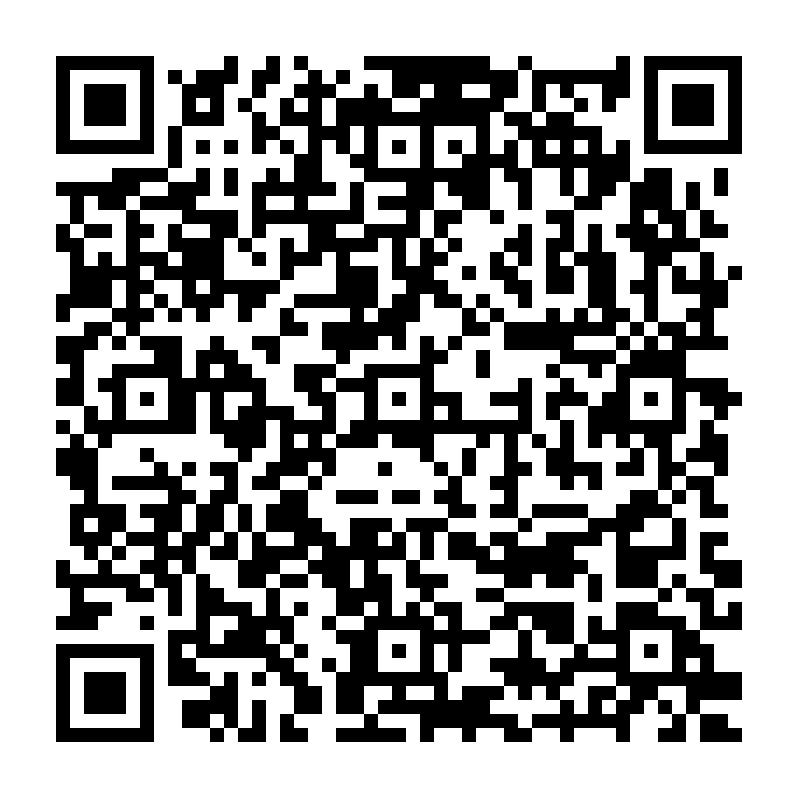 Cod QR