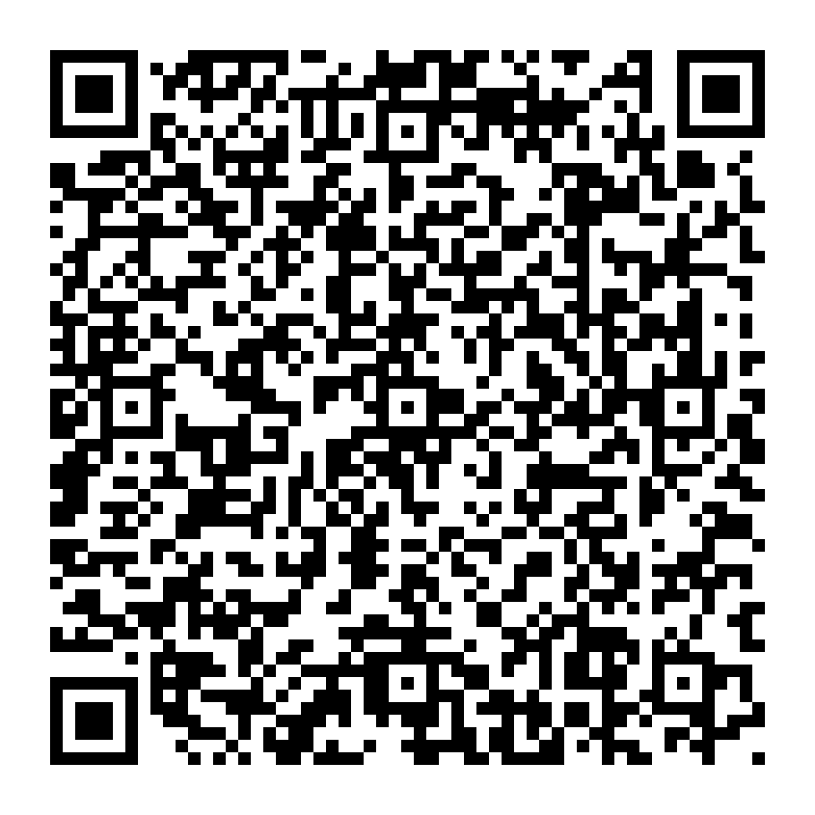 Cod QR