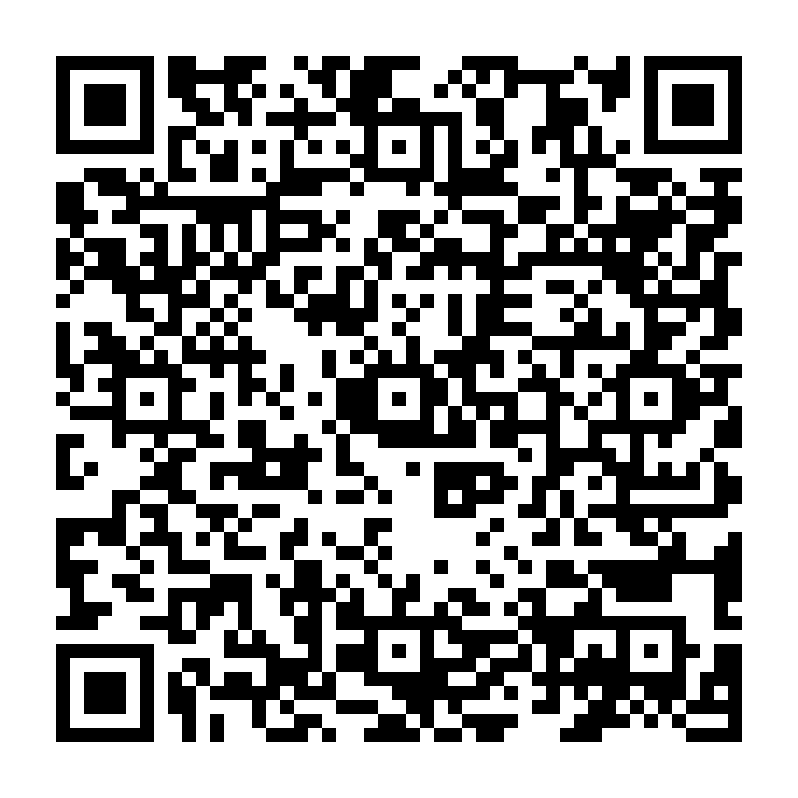 Cod QR