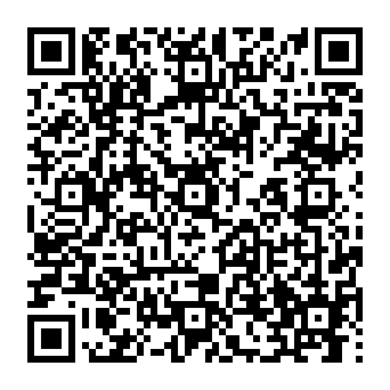 Cod QR