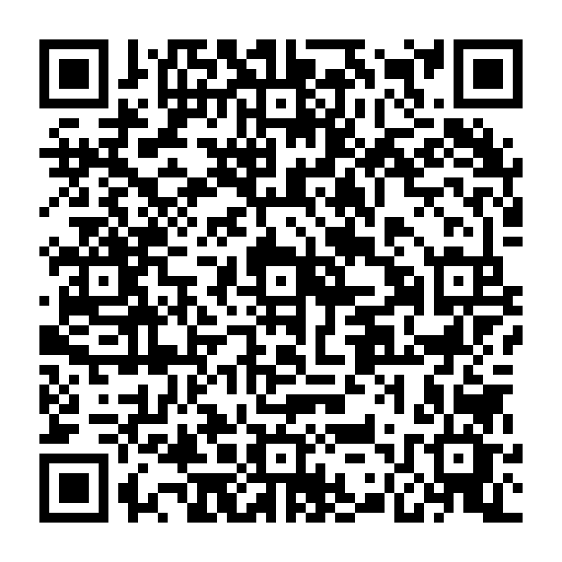 Cod QR