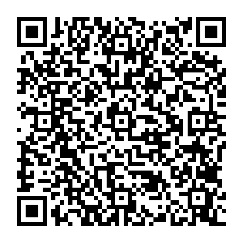 Cod QR