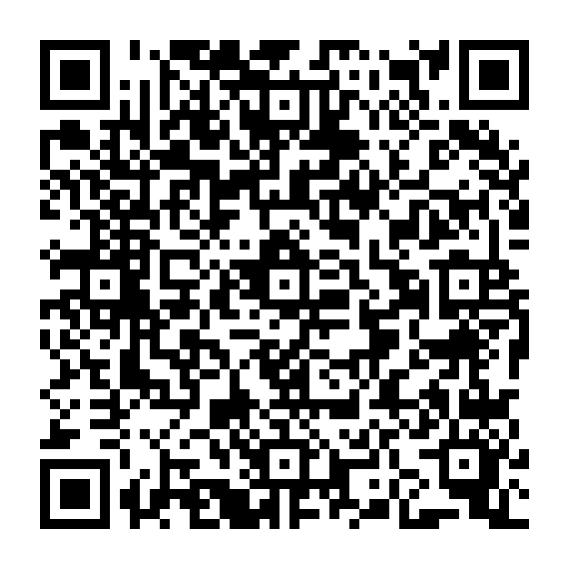 Cod QR