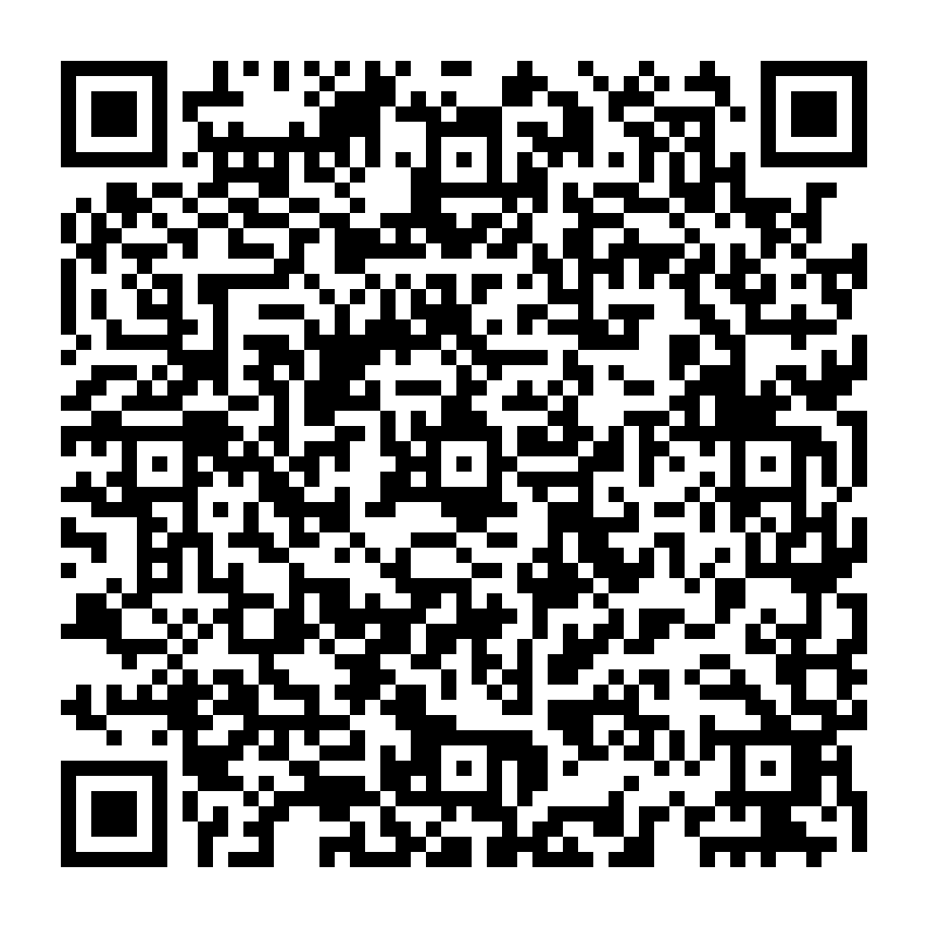 Cod QR