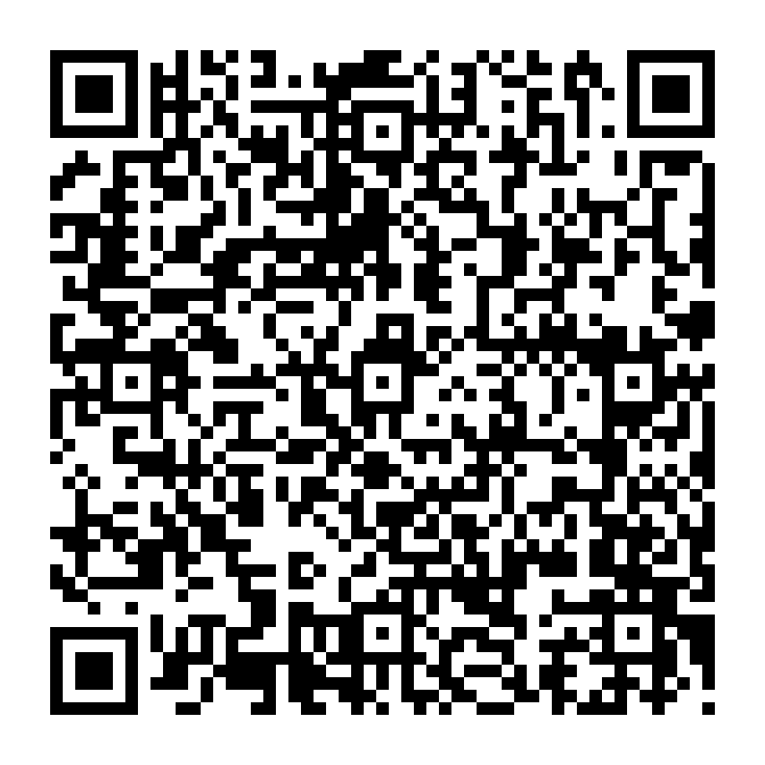 Cod QR