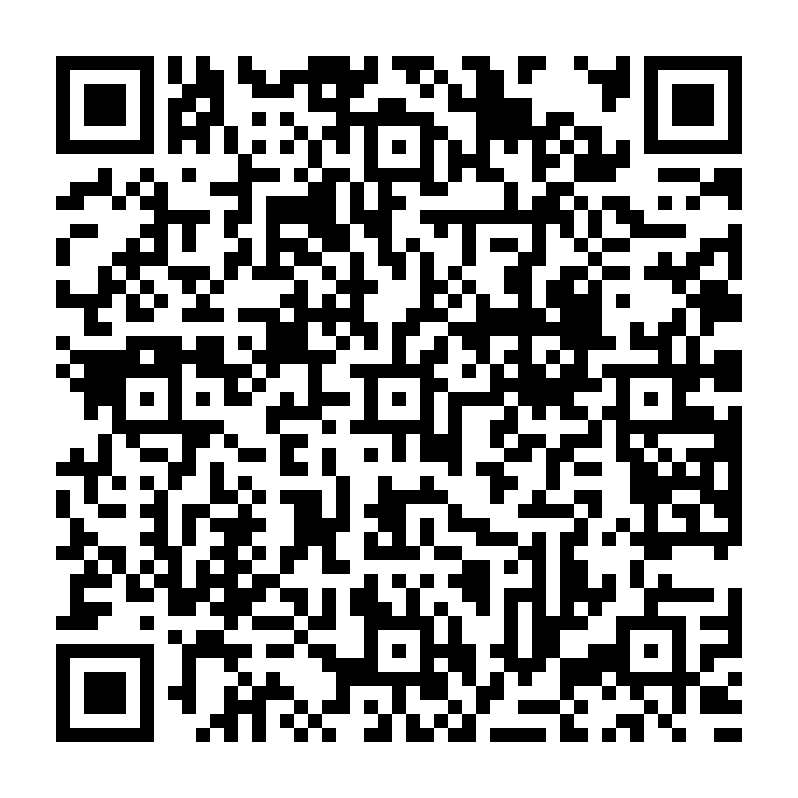 Cod QR