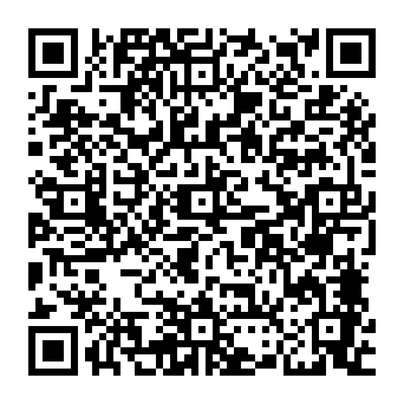 Cod QR