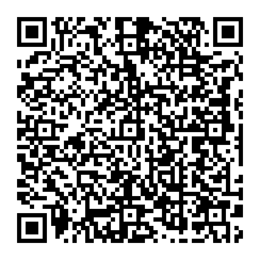 Cod QR