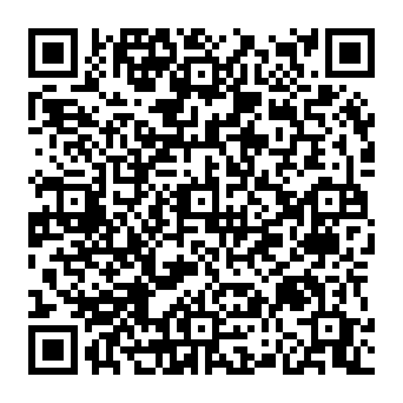 Cod QR