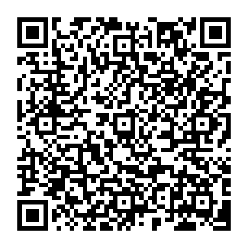 Cod QR
