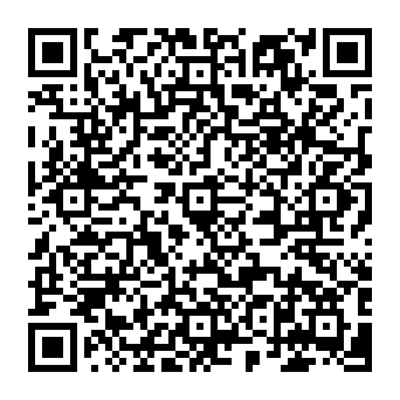 Cod QR