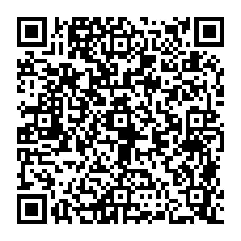 Cod QR