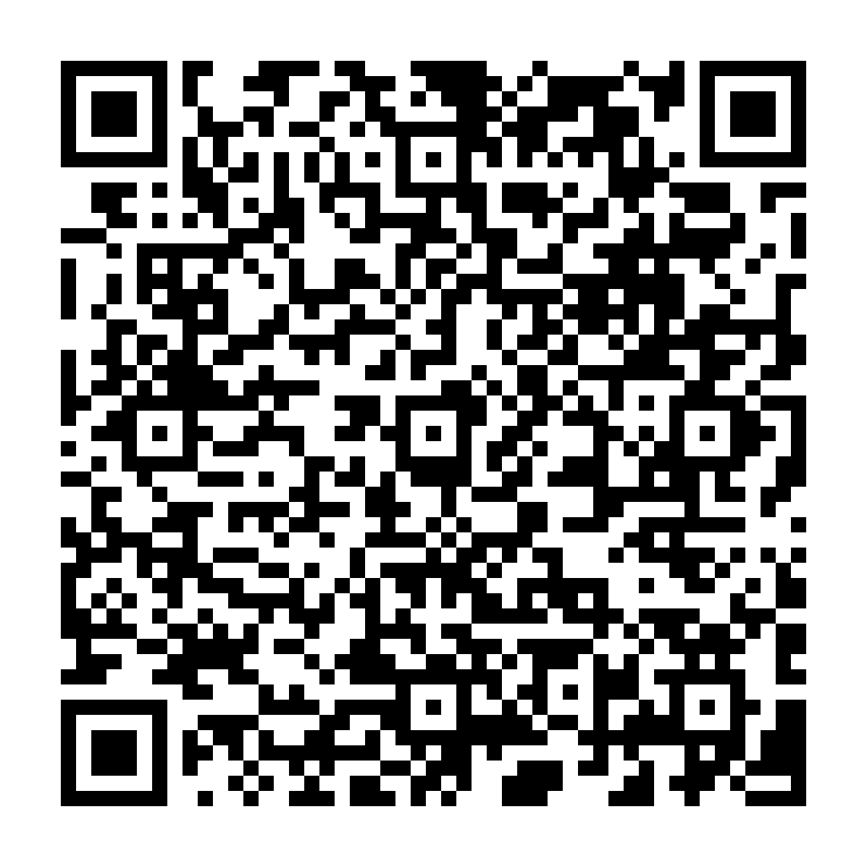 Cod QR