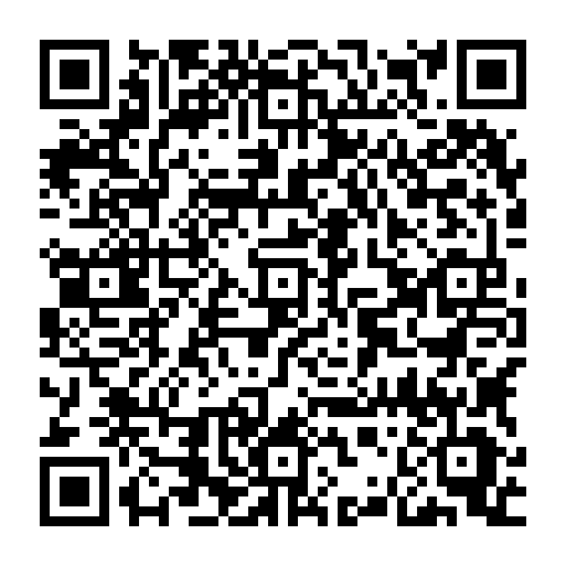 Cod QR