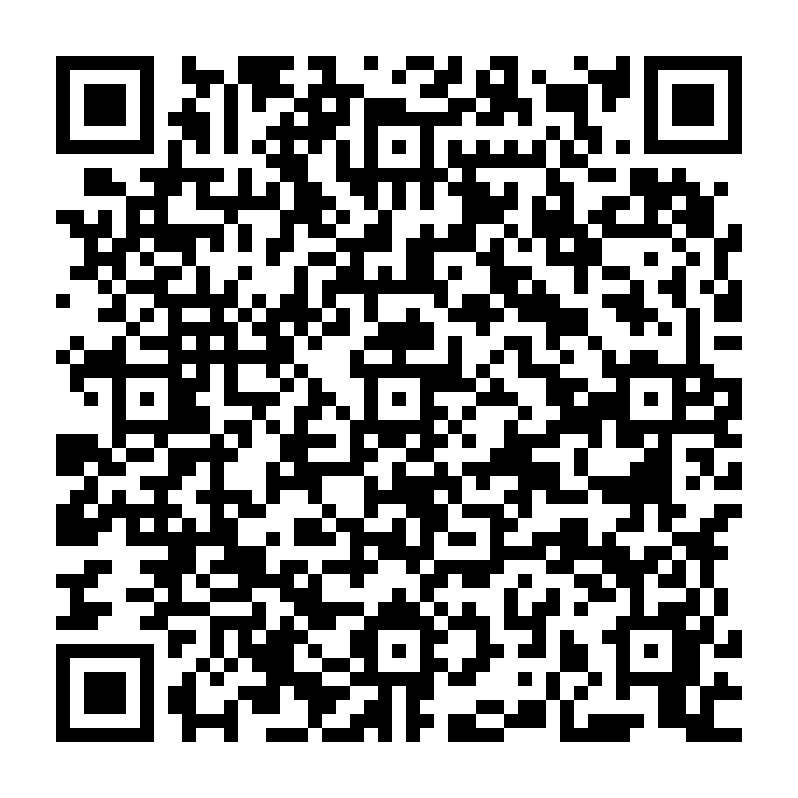 Cod QR