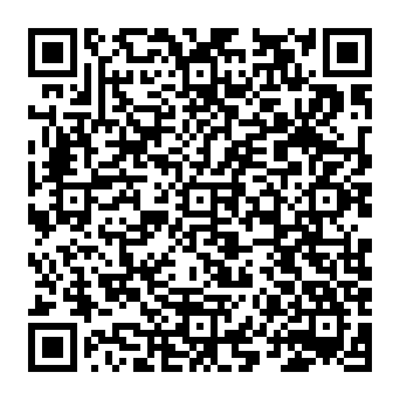 Cod QR