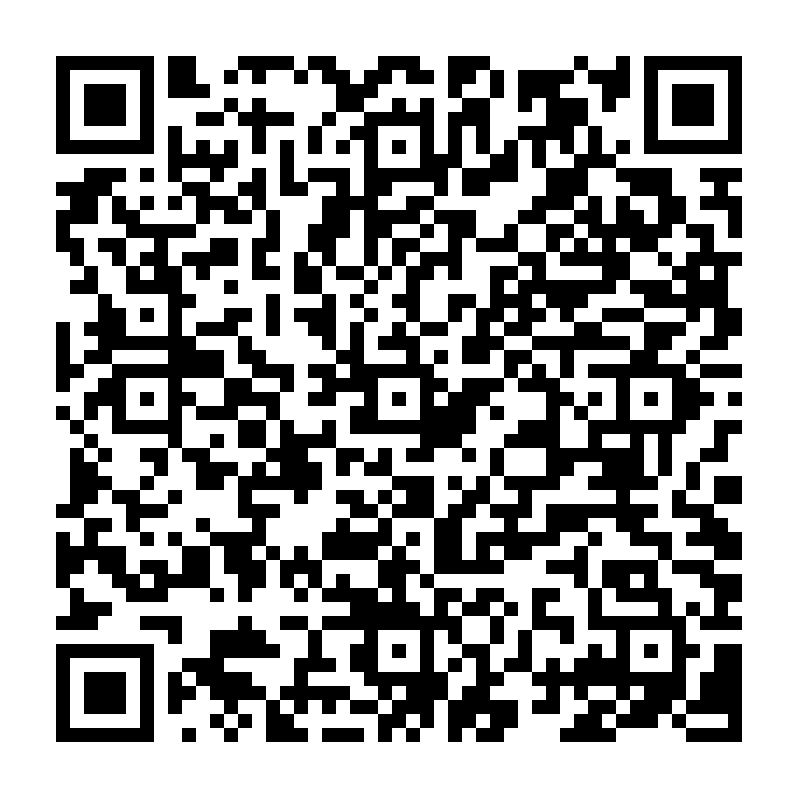 Cod QR