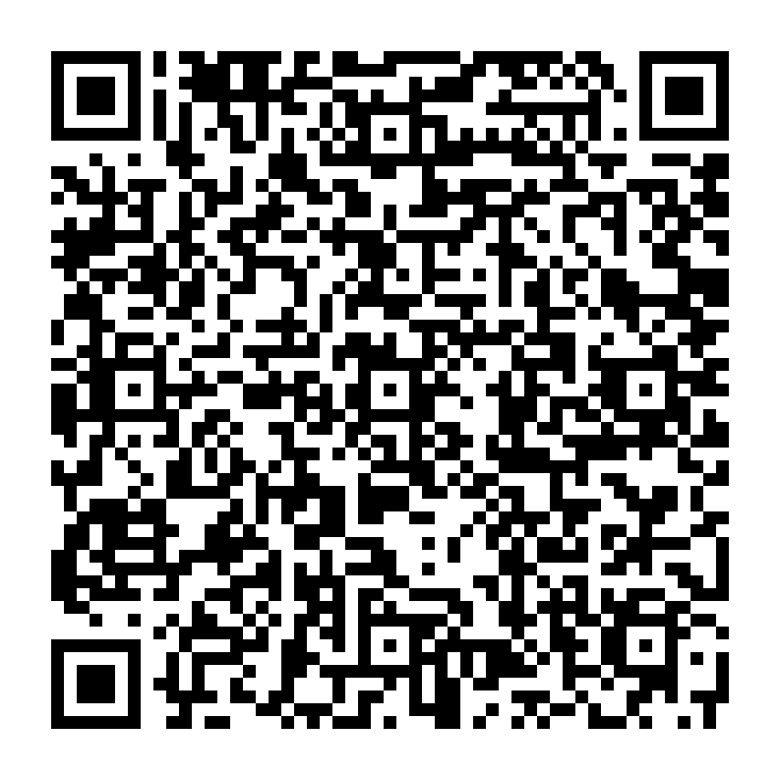 Cod QR