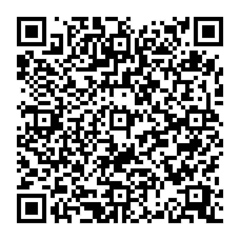 Cod QR
