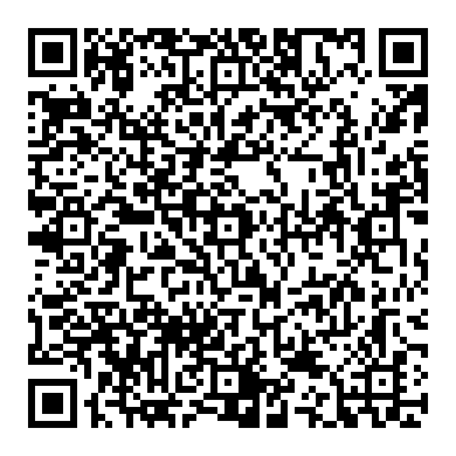 Cod QR
