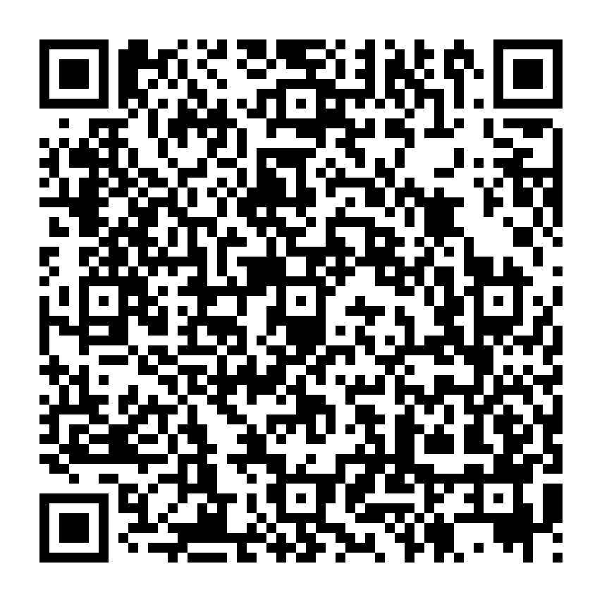 Cod QR