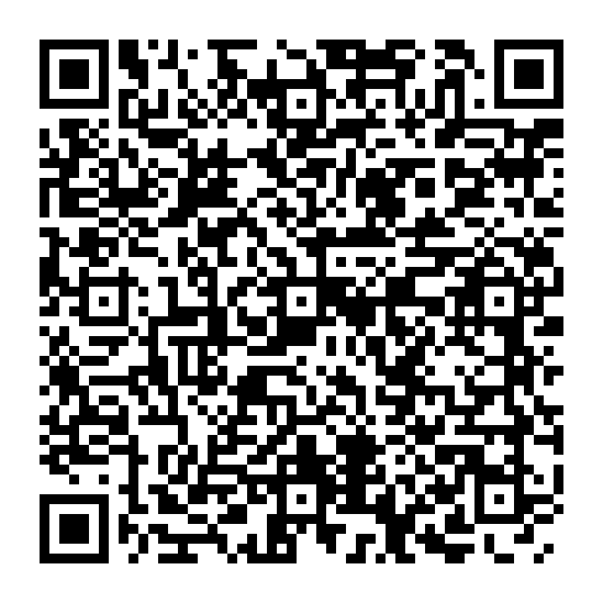 Cod QR