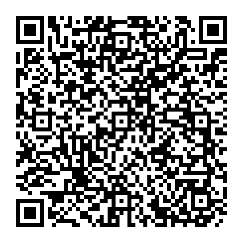 Cod QR