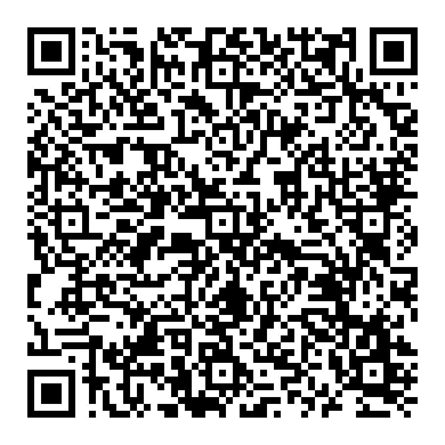 Cod QR