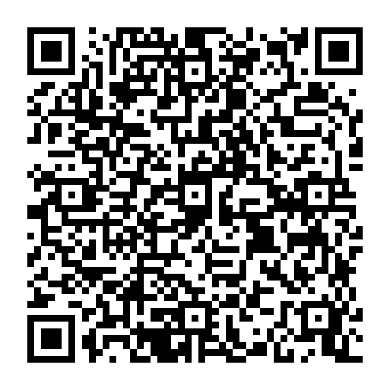 Cod QR