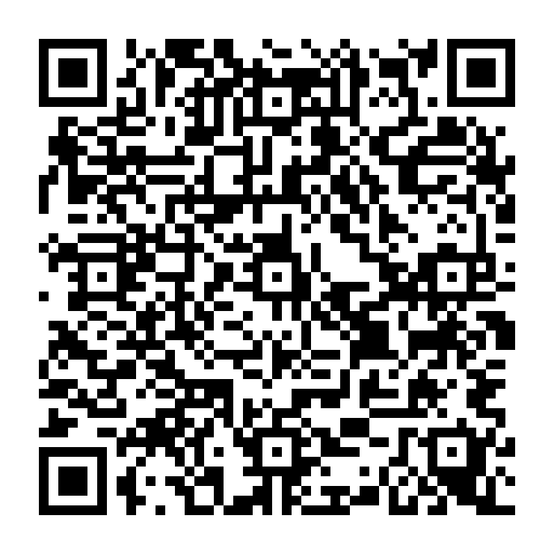 Cod QR