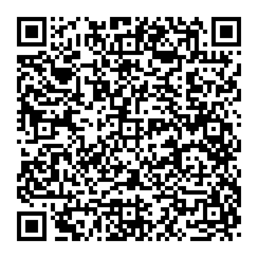 Cod QR