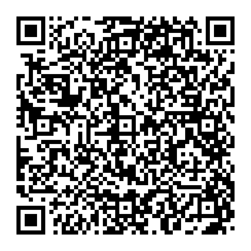 Cod QR