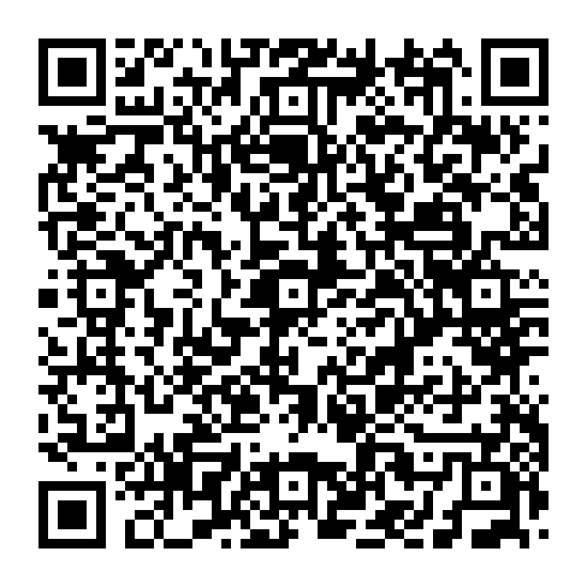 Cod QR