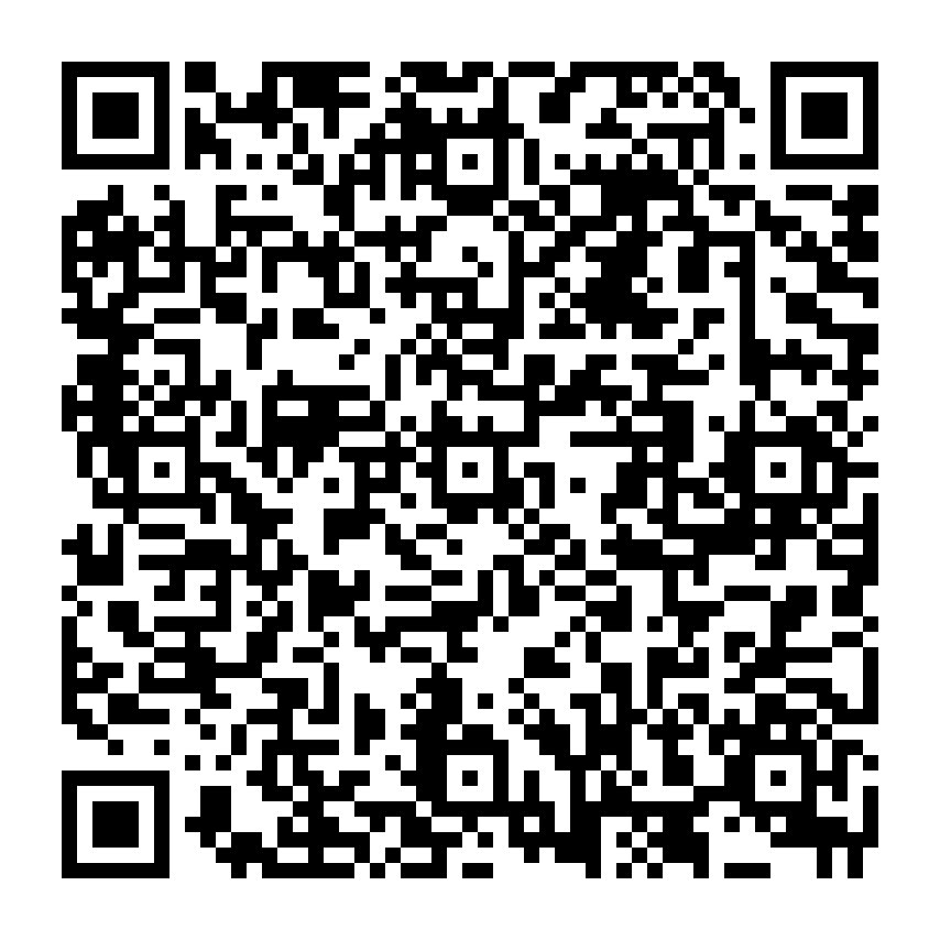 Cod QR