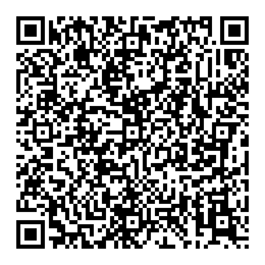 Cod QR