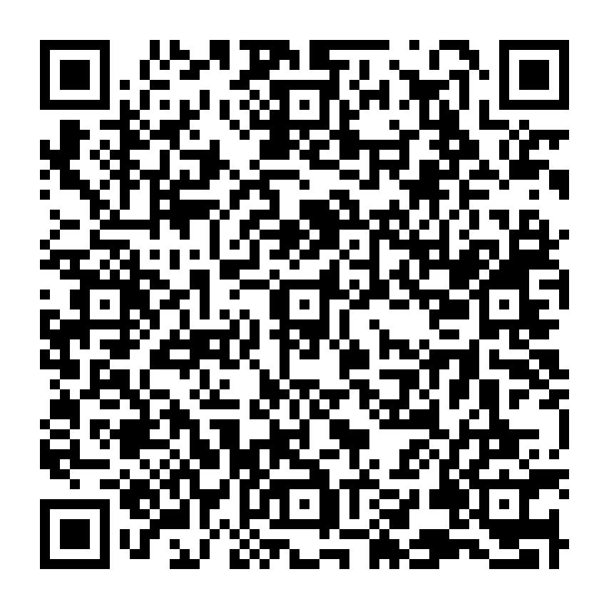 Cod QR