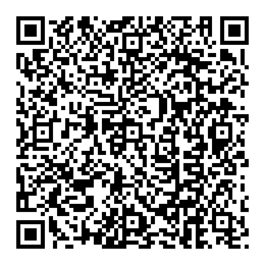 Cod QR