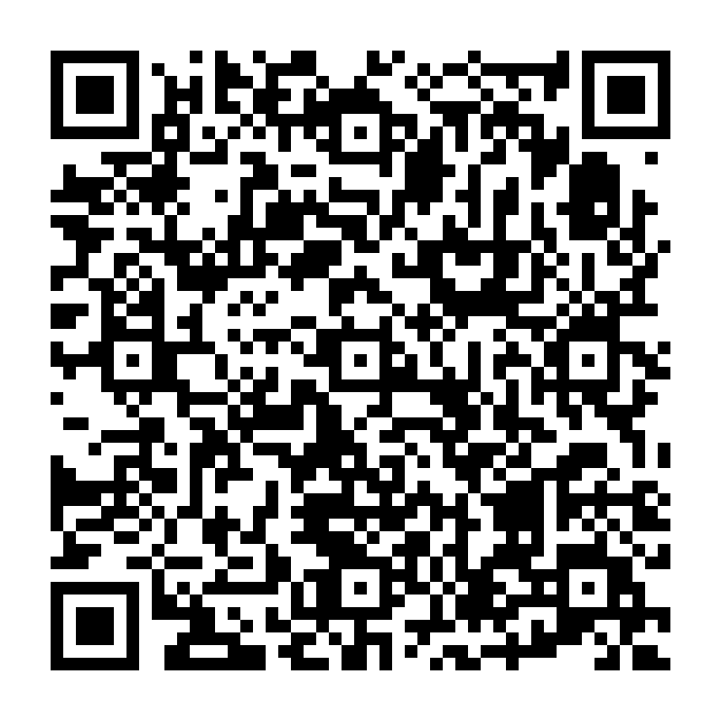 Cod QR