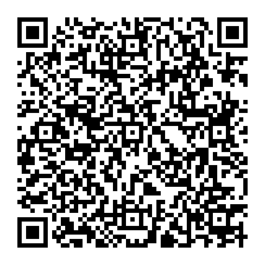 Cod QR