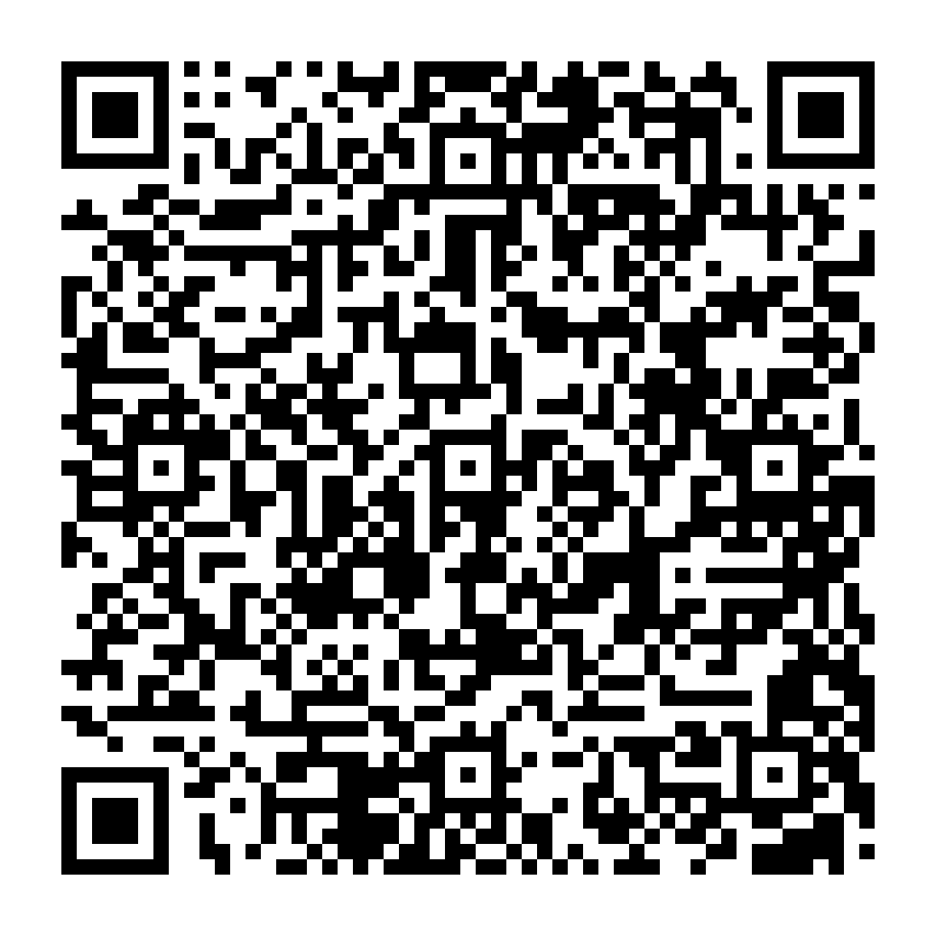Cod QR